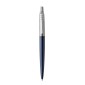 Penna sfera Parker JOTTER CORE ROYAL BLUE CT 1953186