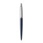 Penna sfera Parker JOTTER CORE ROYAL BLUE CT 1953186