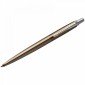 Penna sfera Parker JOTTER PREMIUM CARLISLE BROWN PINSTRIPE CT 1953201