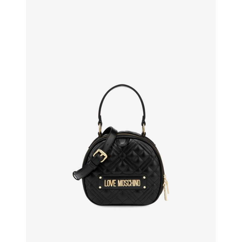 Borsa Love Moschino JC4203PP0BKA0000 nera