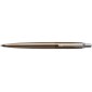 Penna sfera Parker JOTTER PREMIUM CARLISLE BROWN PINSTRIPE CT 1953201