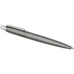 Penna sfera Parker JOTTER PREMIUM OXFORD GREY PINSTRIPE CT 1953199