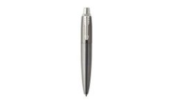 Penna sfera Parker JOTTER PREMIUM OXFORD GREY PINSTRIPE CT 1953199