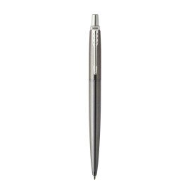 Penna sfera Parker JOTTER PREMIUM OXFORD GREY PINSTRIPE CT 1953199