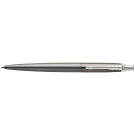 Penna sfera Parker JOTTER PREMIUM OXFORD GREY PINSTRIPE CT 1953199