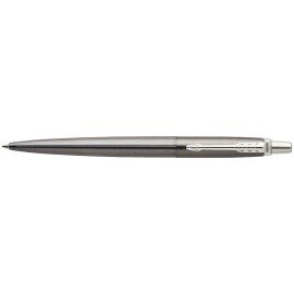 Penna sfera Parker JOTTER PREMIUM OXFORD GREY PINSTRIPE CT 1953199