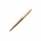 Penna sfera Parker JOTTER PREMIUM WEST END BRUSHED GOLD GT 1953203