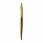 Penna sfera Parker JOTTER PREMIUM WEST END BRUSHED GOLD GT 1953203