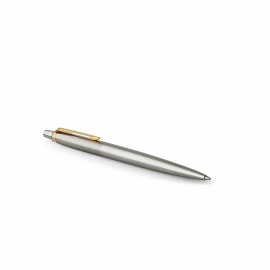 Penna sfera Parker JOTTER STAINLESS STEEL GT 1953182