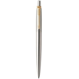 Penna sfera Parker JOTTER STAINLESS STEEL GT 1953182