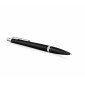 Penna sfera Parker URBAN MUTED BLACK CT 1931575