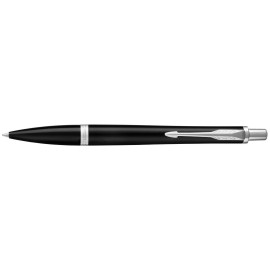 Penna sfera Parker URBAN MUTED BLACK CT 1931575