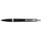 Penna sfera Parker URBAN MUTED BLACK CT 1931575