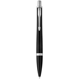 Penna sfera Parker URBAN MUTED BLACK CT 1931575