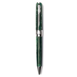 Pineider Arco Desert Beetle Ballpoint pen SB0MSPP3603396