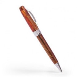 Visconti Van Gogh Red Vineyard Ballpoint pen  KP12-09-BP