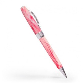 Penna Sfera Visconti Van Gogh Souvenir de Mauve KP12-10-BP