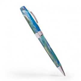 Visconti Van Gogh Wheatfield Ballpoint pen  KP12-11-BP