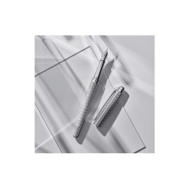 LAMY Dialog matt black- penna stilografica pennino EF 1323310