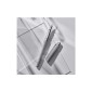 LAMY Dialog matt black- penna stilografica pennino EF 1323310