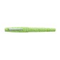 Esterbrook Camden Composition Fountain Pen Spring Break Fluoroscent Green E936-F