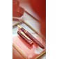 Penna stilografica Esterbrook Estie Scarlet Gold trim  ESC916-F