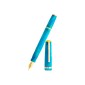 Penna stilografica Esterbrook JR Paradise Blue Breeze EJRBB-F