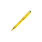 Penna stilografica Esterbrook JR Pocket Paradise Lemon Twist EJRLT-F