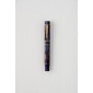 Gioia Alleria Fountain Pen Crepuscolo Fine nib