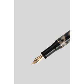 Gioia Alleria Fountain Pen Tramonto Fine nib