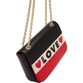 Borsa Love Moschino JC4230PP08KD100A