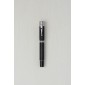 Gioia Partenope Fountain pen Black st Fine nib