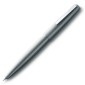 Penna stilografica Lamy 2000 M Silver pennino EF 1324125