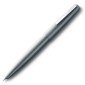 Lamy 2000 M Fountain pen - Extra fine nib 1324125