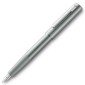 Lamy Aion Oliversilver Fountain pen - Extra fine nib 1231944 077