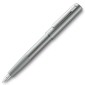 Penna stilografica Lamy Aion oliversilver pennino F 1331945 077