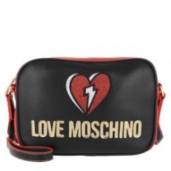 Love Moschino Shoulder Bag