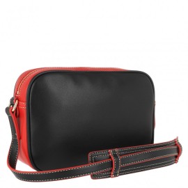 Love Moschino Shoulder Bag