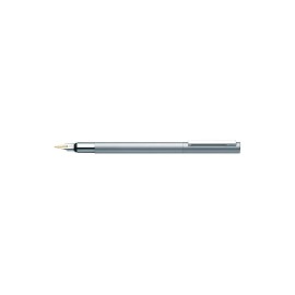 Lamy cp 1 Pt Fountain pen Fine nib- 1319252 053