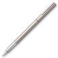 Lamy Ideos Palladium Fountain Pen FPEF