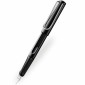 Lamy Safari Black  Fountain pen - Extra fine nib 1220396