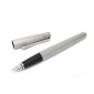 Lamy Studio Brushed Fountain pen - Fine nib 1216446