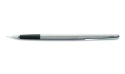 Lamy Studio Brushed Fountain pen - Fine nib 1216446