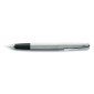 Lamy Studio Brushed Fountain pen - Fine nib 1216446