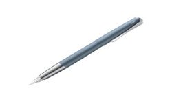 Lamy Studio Glacier Fountain pen - Extra fine nib Special Edition 2020