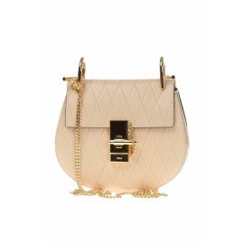 Borsa Chloè bag 3S1032 H7P