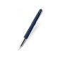 Penna stilografica Lamy Studio Imperialblue pennino F 1224040