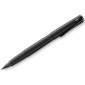 Lamy Studio Lx All Black Fountain pen - Fine nib 1233750