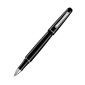 Montegrappa Elmo 01 Rollerball pen Black