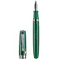 Montegrappa Elmo 02 Fountain Pen Cortina FPEF